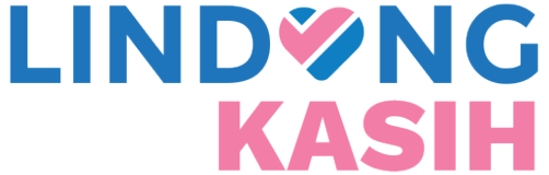 Lindung Kasih