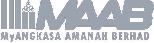 Logo MAAB